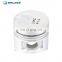 23410-42500 diesel diesel engine machinery engine parts engine piston for HYUNDAI D4BH (L/R)