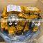 Factory price 542-4983 5424983 451-1222 4511222 452-6584 4526584 452-0960 4520960 C7.1 ENGINE MACHINE for E326D2 E326D2L