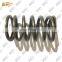 C6.6 SPRING-VALVE 436-0524 Клапанная пружина 4360524 CA4360524 продается