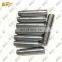 J05E Guide Excavator engine parts  guide 111221220  11122-1220