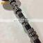 High quality d6e engine spare part camshaft assembly 21364463 camshaft with gear