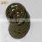 EC210B K3V112 excavator travel motor GM35VL Travel motor friction disc 132324A