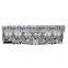 High performance  2454324 1105099 c15 cylinder head