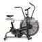 High quality commercial smith fitness equipment multipower   MND- D03