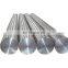 Bright 321 304l Stainless Steel Round Bar And Rod Price