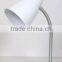 Plastic Desk Lamp for working, study and reading