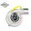 C7 turbocharger 175276 10R2769 250-7699 10R-2769 2507699 2814202 3351707 4464915 4464923