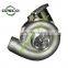 6RB1-TRC 6RB1TPE 6RB1-TRC turbocharger 1-14400-2980 1-14400-1800 TA5108 466860-5 466860-2