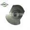 For Mitsubishi 4D56T D4BH 4D56 16V crankshaft MD102601 MD376960 MD376961 23110-40010 23111-12011 23111-42012