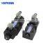 DSLG-01-3-0-D24-N-11 DSLG-01-3-C- R100N-11 D24 YUCI-YUKEN solenoid valve