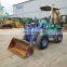 Japan used mini wheel loader Komatsu WA30 for sale