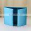 2015 Custom Luxury Silk Wedding Invitation Box                        
                                                Quality Choice