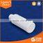 30ml plastic bottle medical bottle personal care bottles