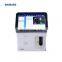 Biobase china Hematology Reagent Big Touch Screen 5 Part Hematology Analyzer BK-6310 for laboratory or hospital factory price