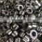 GE 20 25 30 40 50 60 70 80 Bearing GE20ES GE25ES GE30ES GE40ES GE50ES GE60ES GE70ES GE80ES Radial Spherical Plain Bearings