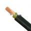 450/750V H07z-K Lszh Lsoh Power Cable / Low Smoke Zero Halogen-Free Single Core Power Electric Wire with DIN EN60228