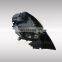 For audi A4 HEAD LAMP HeadLights 2007-2012 year other headlights for cars accessories