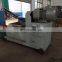 Biomass charcoal briquette  mingyang briquette making machine crops waste powder densification equipment