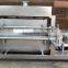 4000pcs per hour paper egg tray making machine egg tray production line for chicken eggs