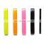 OEM for sale good price high quality over grip tennis custom