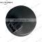 KEY ELEMENT High Quality Rear Hub Bearing Sensor  58980-F0000 For Hyundai VERNA Accent