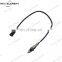 KEY ELEMENT Good Price  Auto Electrical Systems Oxygen Sensor 39210-03730 3921003730 For Hyundai Kia