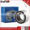 DU43760043/40 Wheel Bearing Replacement Parts 43KWD02G Auto Spare Parts