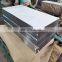 China Austenitic 2.2mm thick stainless steel sheet asi 316 stainless steel plate