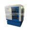 600*600mm cnc router metal moulds milling machines
