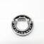 NTN Deep groove ball bearing 6007 6007C3  6007 LLU C3