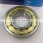 NSK High speed precision cylindrical roller bearing NU2220 NU2222 NU2224 NU2226 NU2228 ECM  ECJ  E  ECP