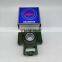 Agriculture machine pillow block  bearing  UCT212   UCT213   UCT214  UCT215   UCT216