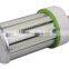 Factory Price UL cUL certified E39 led corn light 100W 5 years warranty