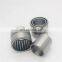THK Yoke Type Track Roller Bearing NAST20 NAST20ZZ