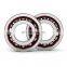 NTN Bearing CU3349 Excavator Bearing CU3348