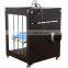 Multifunction 3D printer machine , 3D metal printer manufacturer