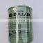 Best-selling spot screw air compressor accessories oil filter 02250155-709