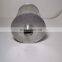 Custom processing screw air compressor accessories oil separator 43083401