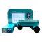Separate Rebar scanner RBL+