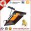 Poultry Farm Automatic Temperature Gas brooder for Chicks THD2608