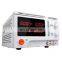 600W power adjustable voltage protector supplies  60V 10A  regulated variable dc switching power supply