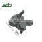 ZDO Manufacturers Retail high quality auto parts  Ball Joint for HONDA Civic