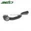 ZDO 4504719215 For Toyota Genuine Steering Tie Rod End