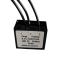 surge protectors Dalian Haokang Electronic Technology Co., LTDRAV-152BYZ-2AH   automatic voltage regulat