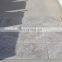 Premium Quality Wholesale Silver Travertine Tumbled Outdoor And Indoor Construction Projects Made in Turkey CEM-T-06