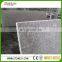chinese cheap Luoyuan Violet pink granite