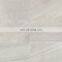 Best Prices Nordic Beige Marble From China Marble Factory