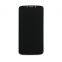 Mobile Phone Lcds Smartphone Screen For Motorola Moto E5 Plus XT1924 Lcd Touch Screen Digitizer Replacement