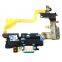 Usb Charge Ports For LG G7 (USA Version) Charging Port Flex Cable Cell Phone Spare Parts