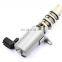 Auto Variable Valve Timing VVT Camshaft Control Valve Engine Spare Parts For HONDA 2702-16-1618/15830-RBB-003